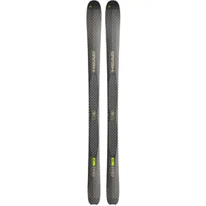 Comparateur de prix : Head - Skis de randonnée - Crux Pro 87 2025 pour Homme en Bois - Taill...