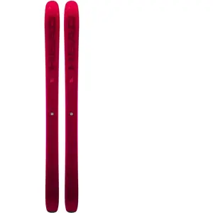 Skis Sans Fixations Head Kore 85 W Femme pas cher