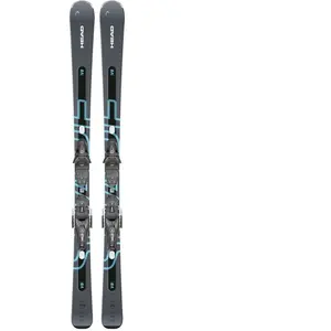 Head Pack Ski Shape E-v8 Sw + Fixations Protector Pr 11 Gw Homme gris ... pas cher