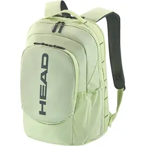 Head Sac À Dos Pro Extreme 30L vert TU pas cher