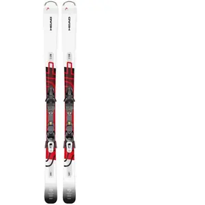 Head Pack Ski Shape V4 R Sw + Pr 10 Gw Promo Homme blanc 156cmVendu paramazon