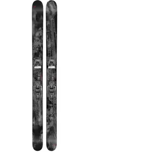 Head Pack Ski Oblivion 116 + Fixations Attack 14 Gw + Fixations Brake ... pas cher