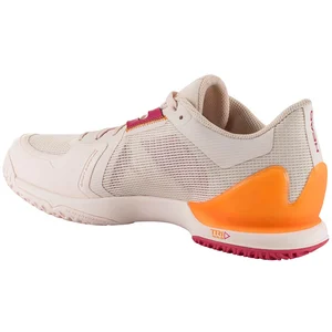 Head Racket Chaussures Toutes Surfaces Sprint Pro 3.5 pas cher