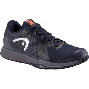 Head Racket Chaussures Pour Terre Battue Sprint Team 4.0 pas cher