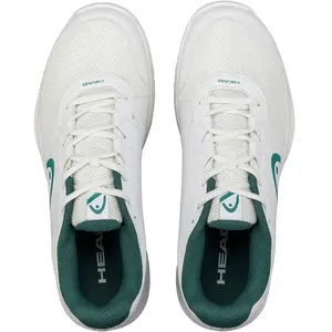 HEAD Chaussures de Tennis Revolt Court pour Homme pas cher