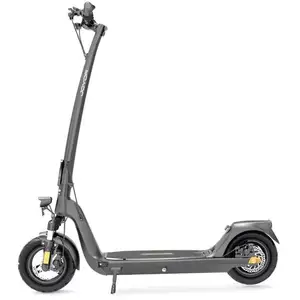 Trottinette électrique de transport JOYOR C10E 10 Moteur 500W Batteri... pas cher