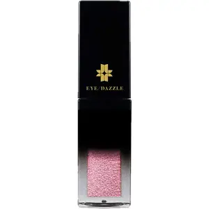 Fard à paupières métallique Eye/Dazzle Roseline - Joséphine pas cher