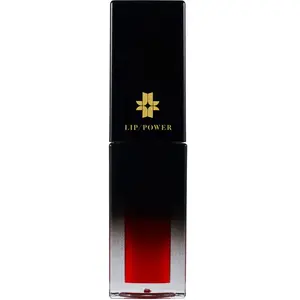Rouge à lèvres liquid Bold Matte LIP/POWER - Tiphaine - Joséphine pas cher
