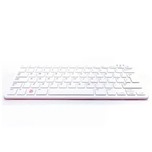 Comparateur de prix : Raspberry Pi 400