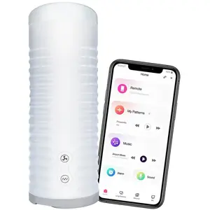 Comparateur de prix : Masturbateur connecté Lovense Max 2