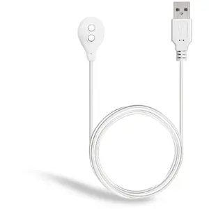 Lovense Câble de Chargement Magnétique USB Lush 3 pas cher