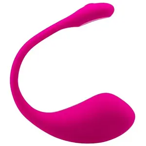 Comparateur de prix : Lovense Lovense Lush 2 Oeuf vibrant connecté