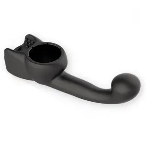 Comparateur de prix : Lovense Domi Man Tête en silicone 1 pc