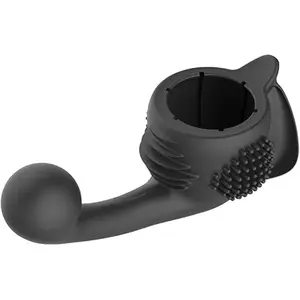 Comparateur de prix : Lovense Domi Femme Tête en Silicone 1pc