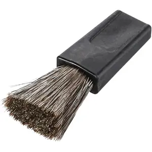 Kinetronics StaticWisk SW-020 - brosse antistatique pas cher