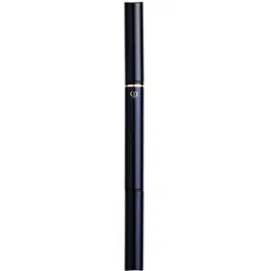 Comparateur de prix : Clé de Peau Beauté Porte-crayon à sourcils