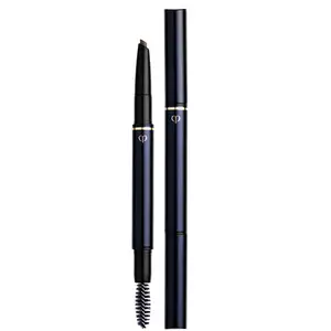 Comparateur de prix : Cle de Peau Crayon à sourcils rétractable crème Beaute 202 1 g