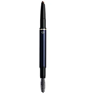 Cle de Peau Crayon à sourcils rétractable Beaute Cream 201 1 g pas cher