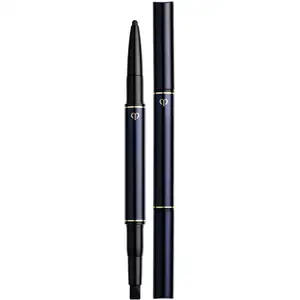Clé de Peau Beauté Eye Liner Pencil Cartridge (Various Colours) - 201 pas cher
