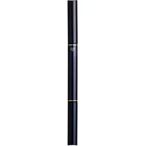 Clé de Peau Beauté Porte-crayon eyelinerVendu parmarionnaud