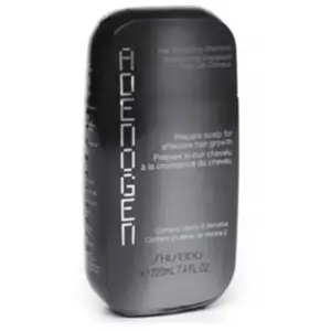 Shampooings Shiseido Men Adenogen Shampooing Énergisant Pour Les Cheveux pas cher