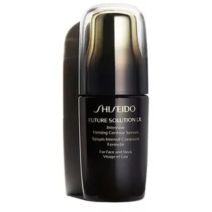 Reaffirming Neck Serum Future Solution Lx Shiseido 0729238139237 50 ml pas cher