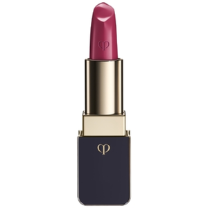 Clé de Peau Beauté Lipstick 4g (Various Shades) - 21 Raspberry Radianc...Vendu parmarionnaud