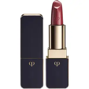 Clé de Peau Beauté Rouge à lèvres (différentes teintes) - 22 - Beguili...Vendu parmarionnaud