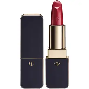 Clé de Peau Beauté Rouge à lèvres (différentes teintes) - 19 - Rivetin...Vendu parmarionnaud