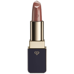 Clé De Peau Beauté - Lèvres - Rouge À Lèvres Fini Satiné - 12 - Power ...Vendu parmarionnaud