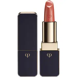Clé de Peau Beauté Rouge à lèvres (différentes teintes) - 13 - Positiv...Vendu parmarionnaud