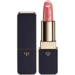 Comparateur de prix : Clé de Peau Beauté Rouge à lèvres (différentes teintes) - 14 - Snapdra...