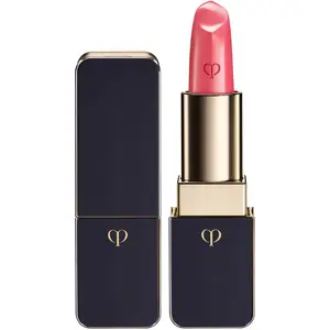 Clé de Peau Beauté Rouge à lèvres (différentes teintes) - 15 - A Flair...Vendu parmarionnaud