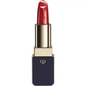 Clé de Peau Beauté Lipstick 4g (Various Shades) - 103 Legend of Rouge pas cher