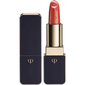 Clé de Peau Beauté Rouge à lèvres (différentes teintes) - 5 - CamelliaVendu parmarionnaud