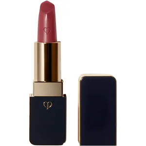 Clé De Peau Beauté - Lèvres - Rouge À Lèvres Fini Satiné - 16 - ErysimumVendu parmarionnaud