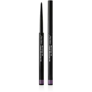 Comparateur de prix : Shiseido - Micro Liner Ink Eye Liner Eyeliner 08 g Or rose unisex