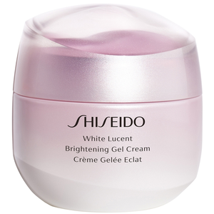 Highlighting Cream White Lucent Shiseido White Lucent (50 ml) 50 mlVendu parrakuten