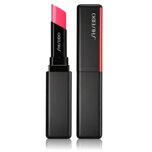 Comparateur de prix : Shiseido Baume à lèvres