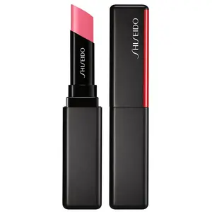 Comparateur de prix : Shiseido Rouge à Lèvres Colorgel 107 Sheer Rose