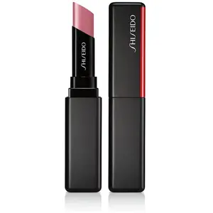 Comparateur de prix : Shiseido ColorGel LipBalm baume à lèvres teinté pour un effet naturel teinte 108 Lotus (mauve) 2 g