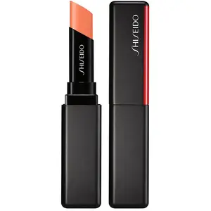 Comparateur de prix : Shiseido - Color Gel - Baume À Lèvres - 102 - Narcissus