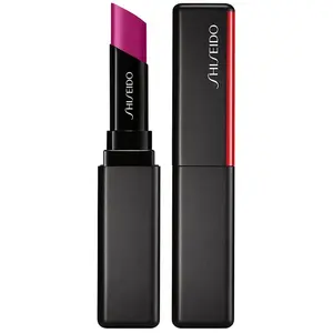 Comparateur de prix : Shiseido - Color Gel - Baume À Lèvres - 109 - Wisteria