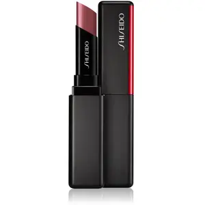 Shiseido Rouge À Lèvres Visionairy GelVendu parrakuten