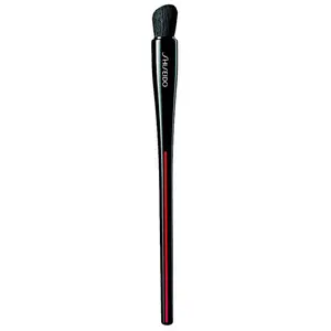 Comparateur de prix : Pinceau Multi Eye Naname Fude Shiseido