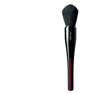 Comparateur de prix : Pinceau Polyvalent Visage MARU FUDE Shiseido
