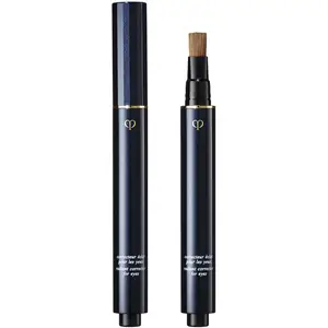 Clé De Peau Beauté - Teint - Correcteur Éclat Pour Les Yeux - Mocha