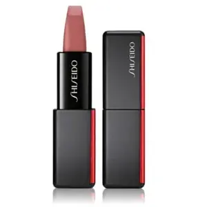 Shiseido - Rouge À Lèvres Modern Matte Powder Rouge à lèvres 4 g Or rose unisexVendu parperfumeria-comas