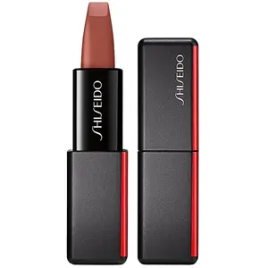 Shiseido - Rouge À Lèvres Modern Matte Powder Rouge à lèvres 4 g Marron unisex pas cher