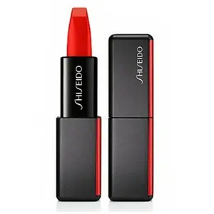 Shiseido ModernMatte Powder Rouge à lèvres 10 g pas cher